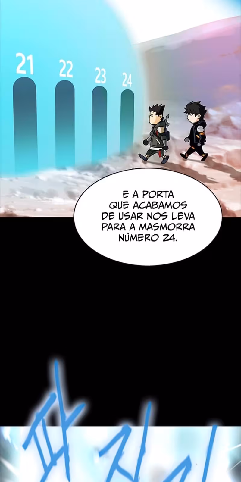 Página do Capítulo 11