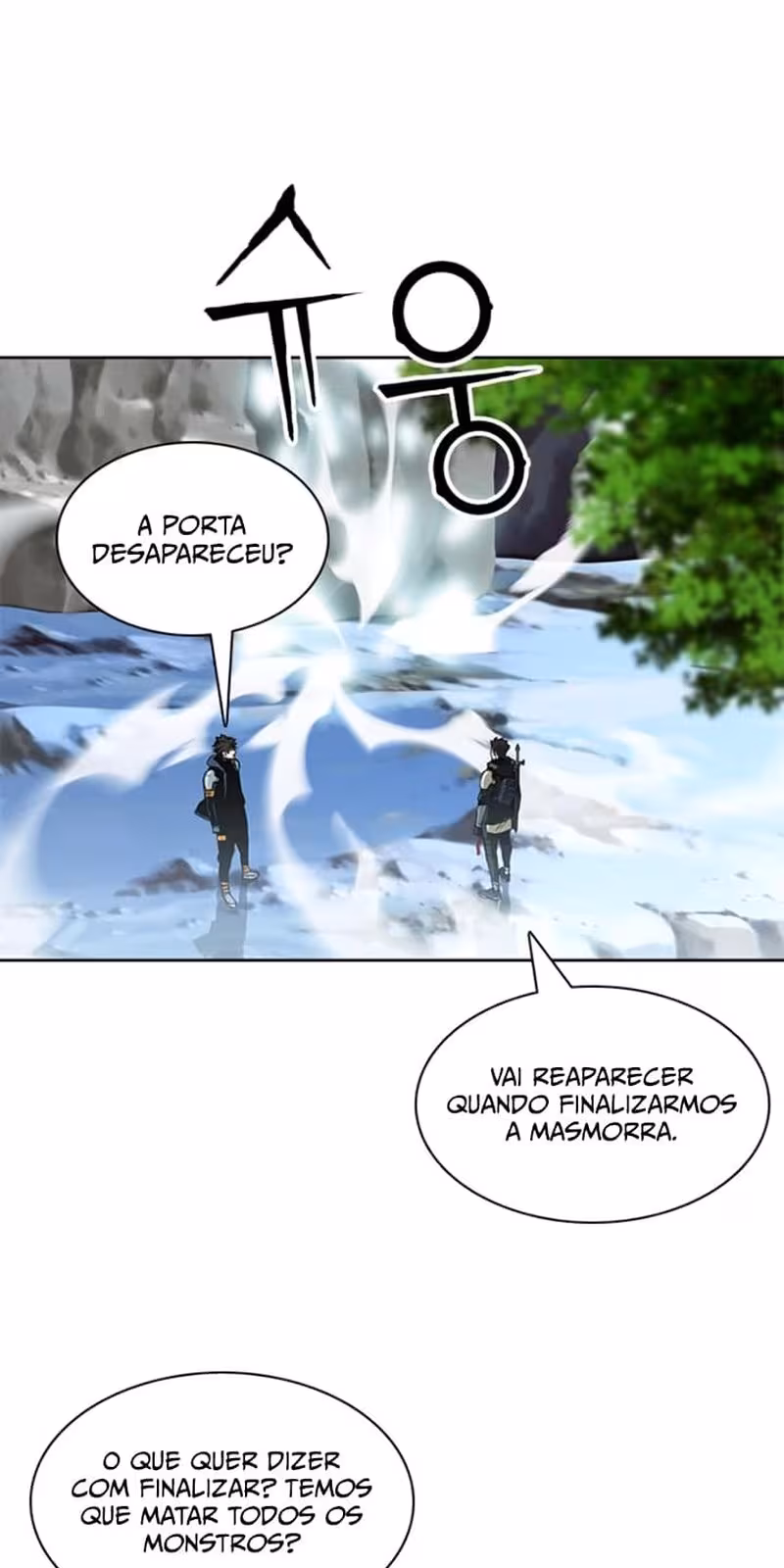 Página do Capítulo 11