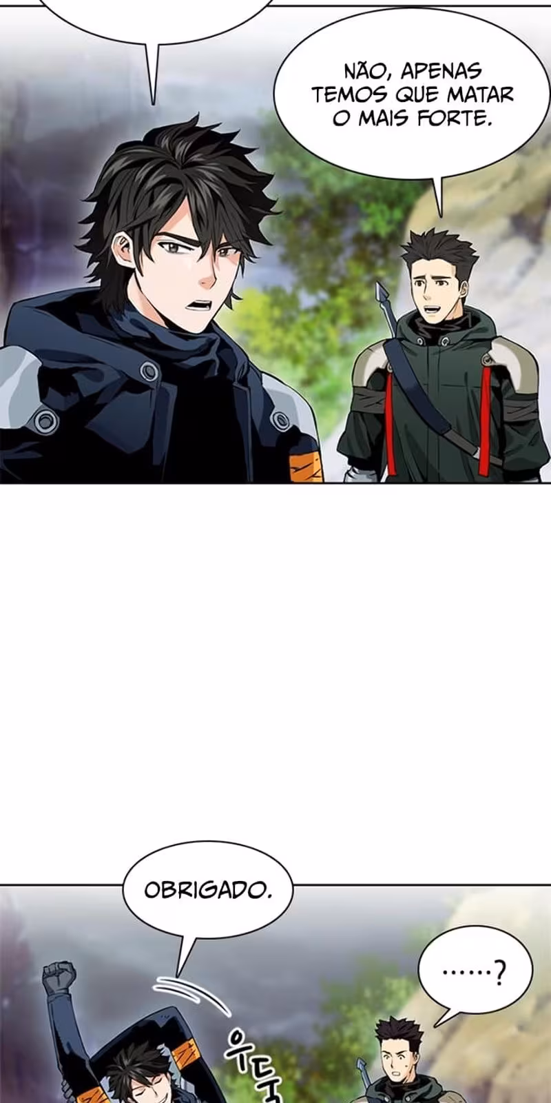 Página do Capítulo 11