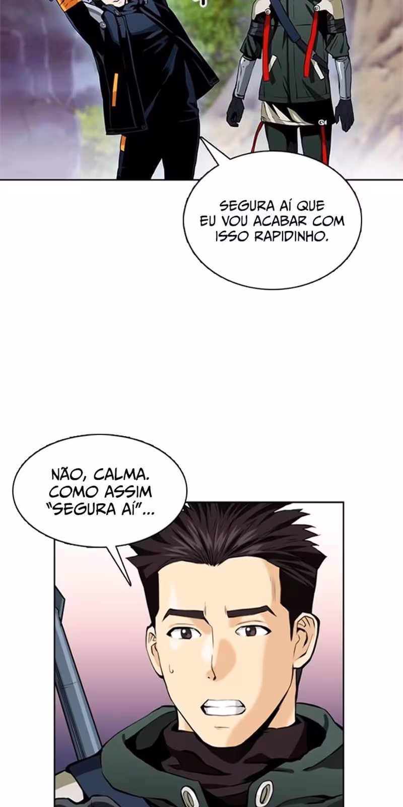 Página do Capítulo 11