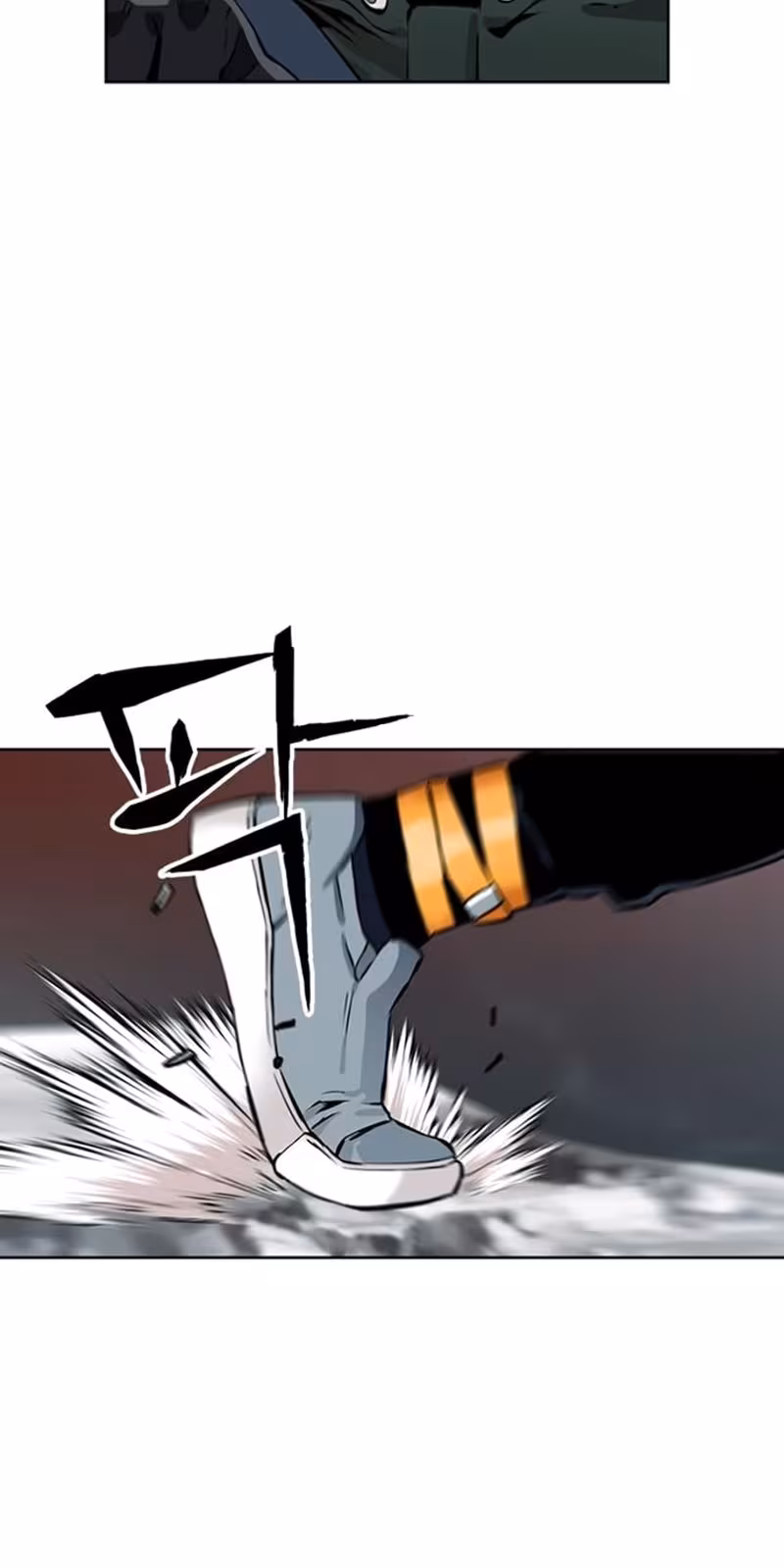 Página do Capítulo 11