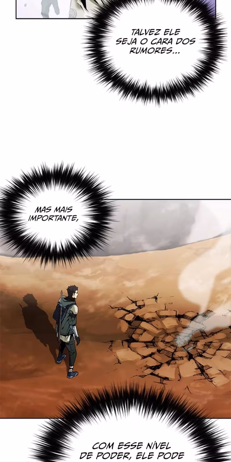 Página do Capítulo 11