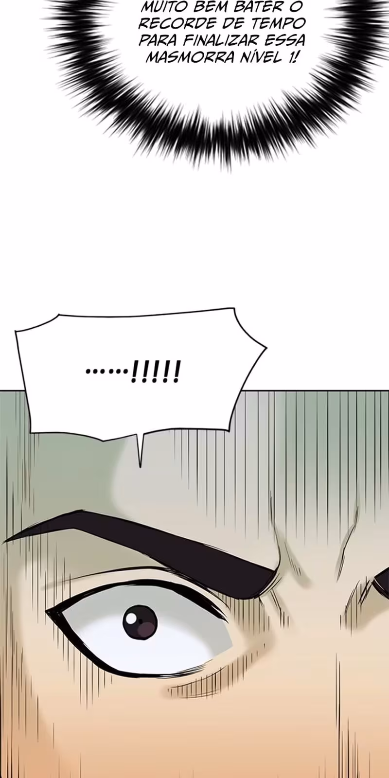 Página do Capítulo 11