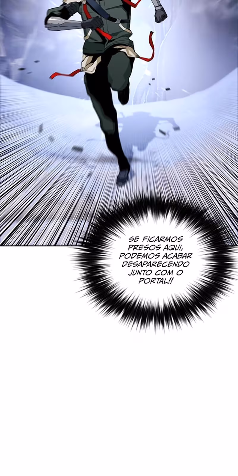 Página do Capítulo 11