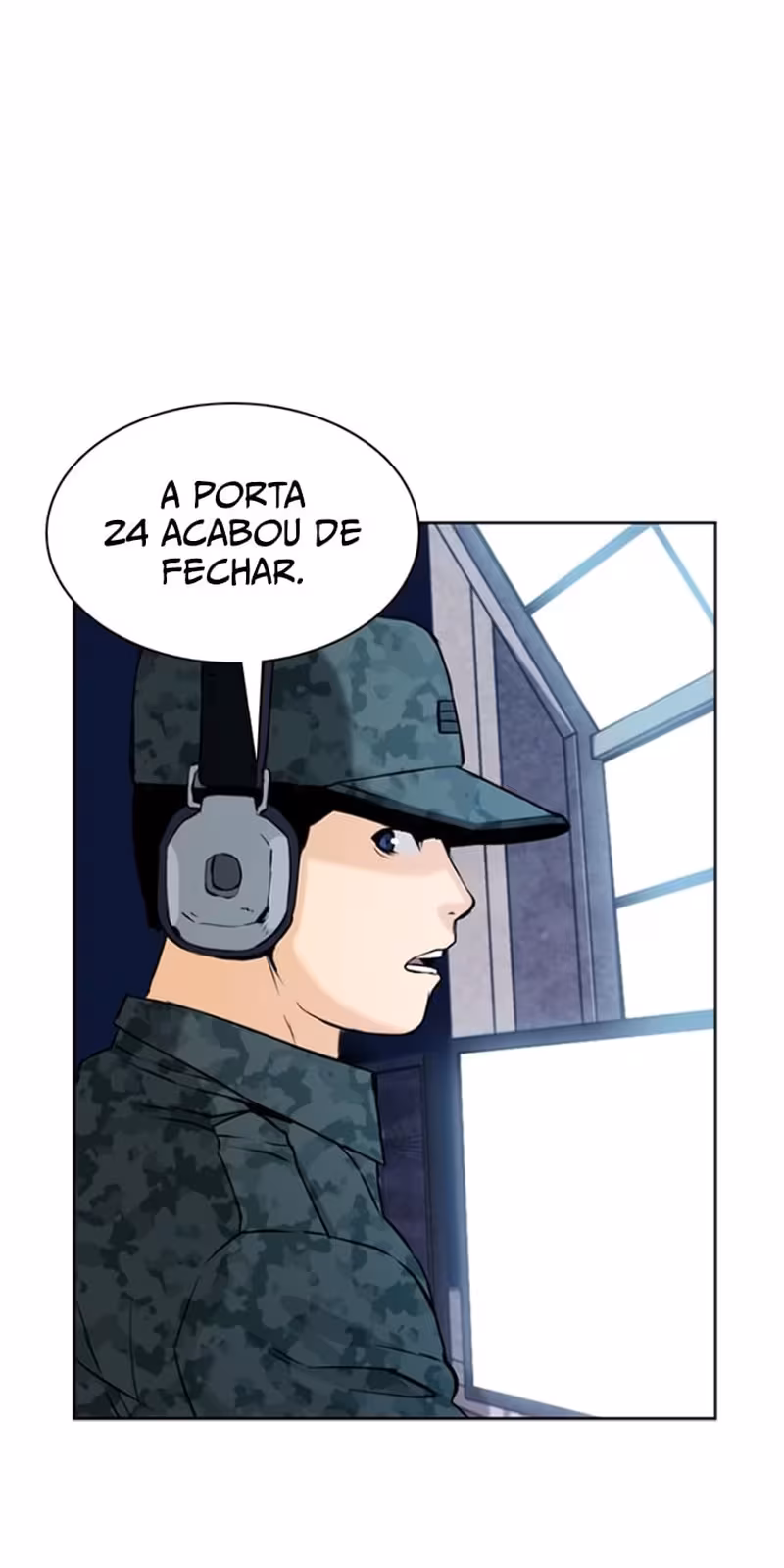Página do Capítulo 11