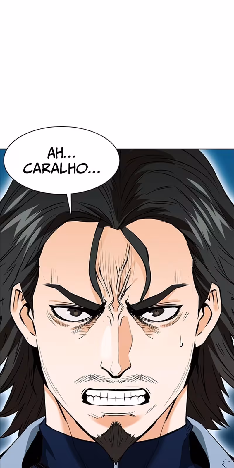 Página do Capítulo 11