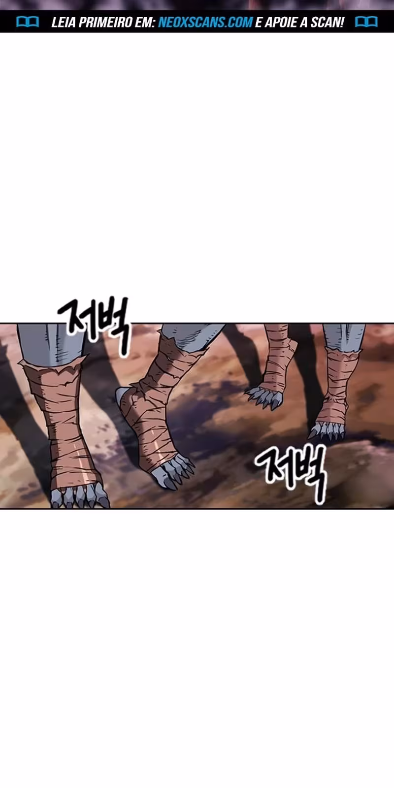 Página do Capítulo 11