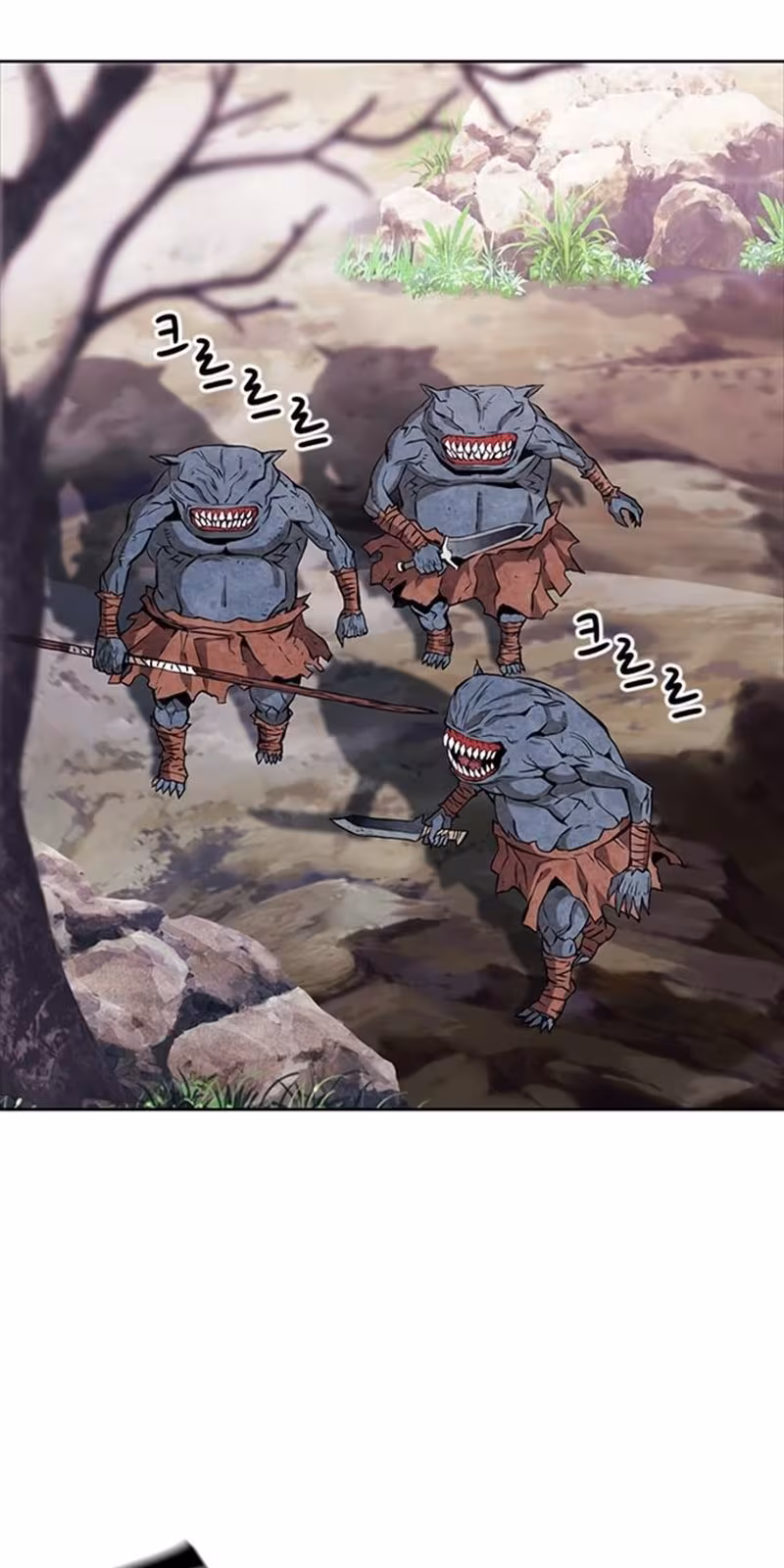 Página do Capítulo 11