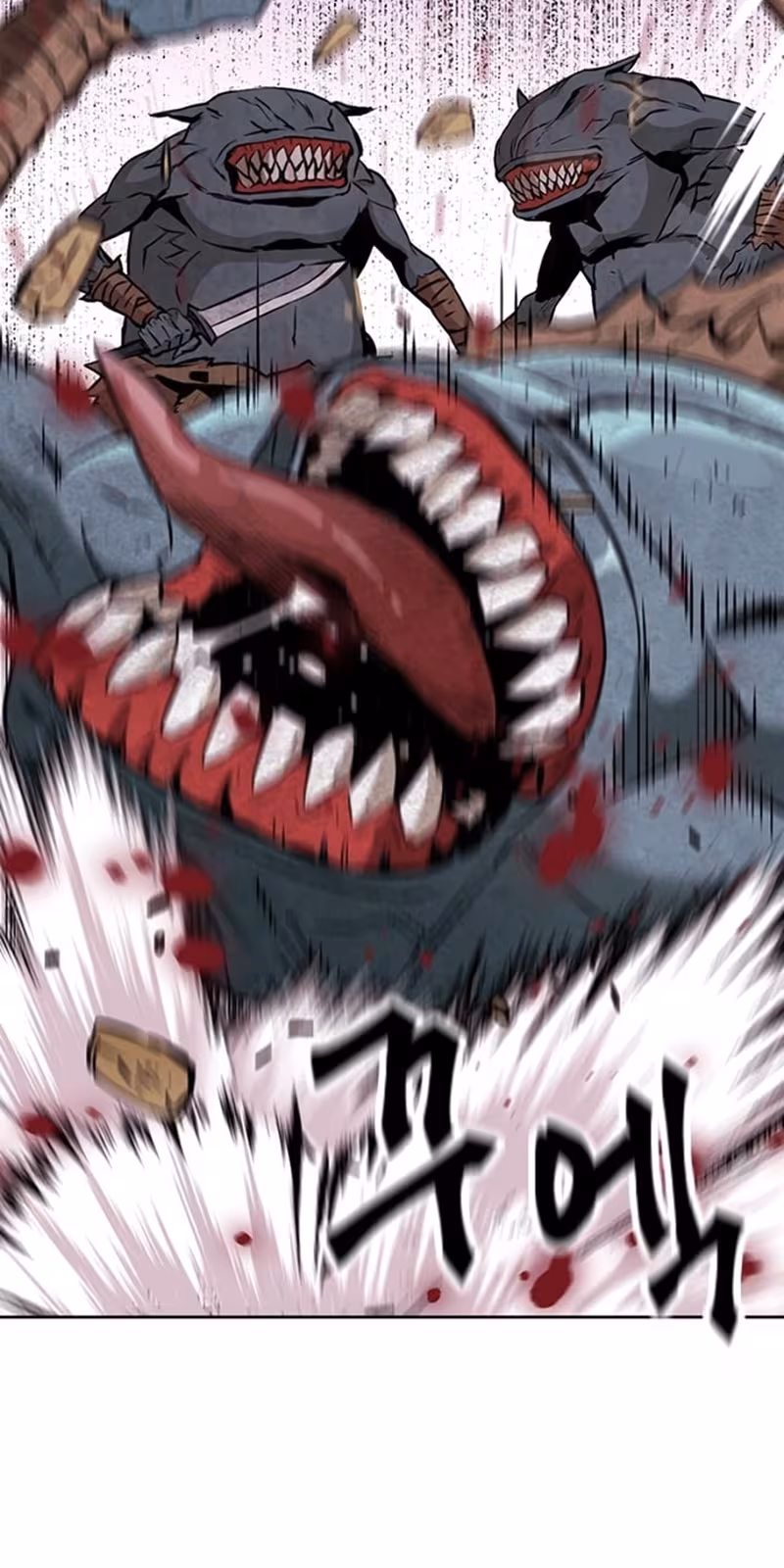 Página do Capítulo 11