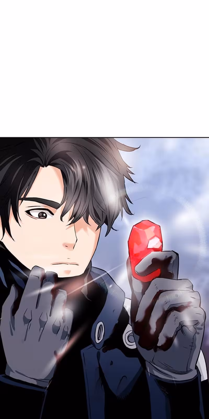 Página do Capítulo 11