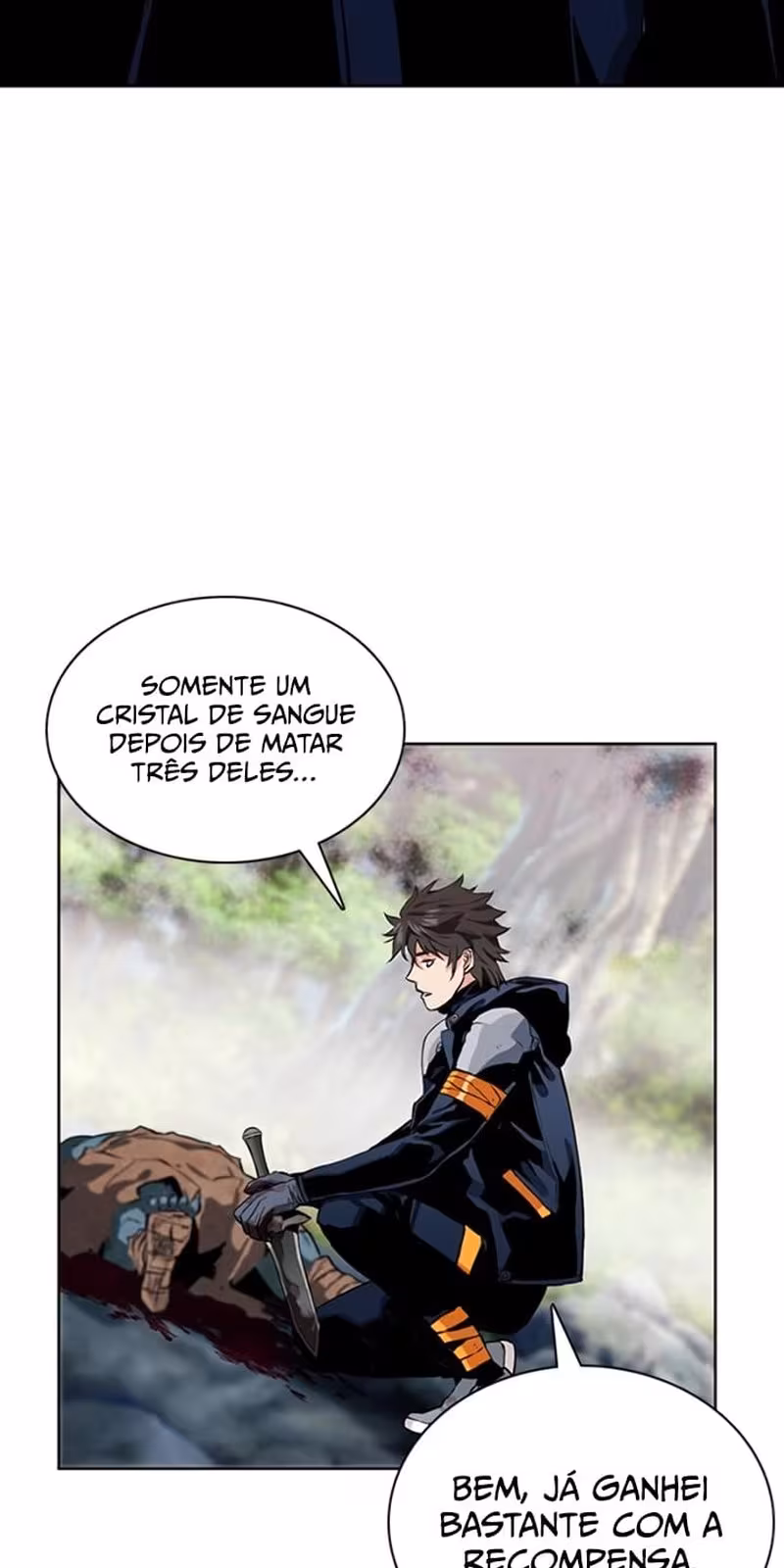 Página do Capítulo 11