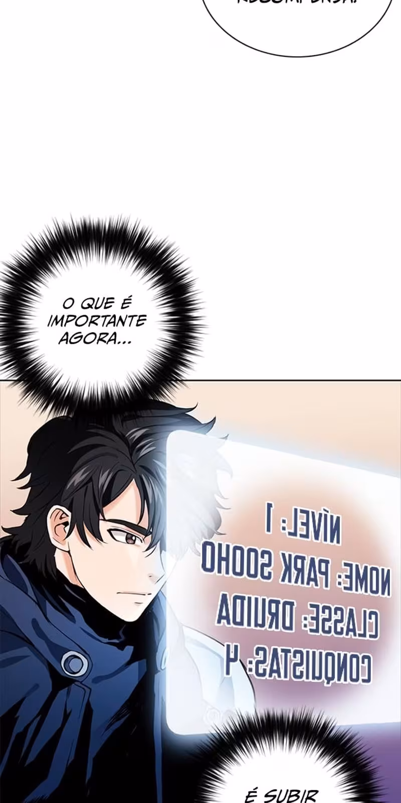 Página do Capítulo 11