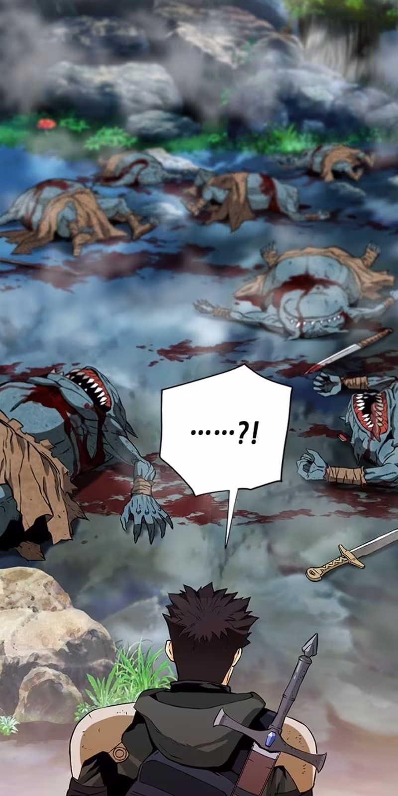 Página do Capítulo 11