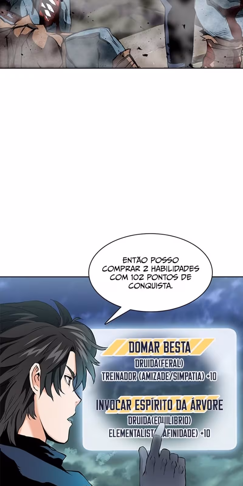 Página do Capítulo 11