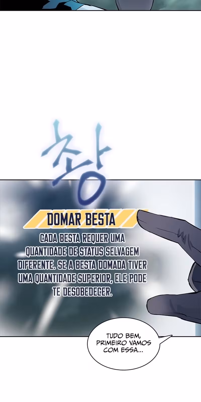 Página do Capítulo 11