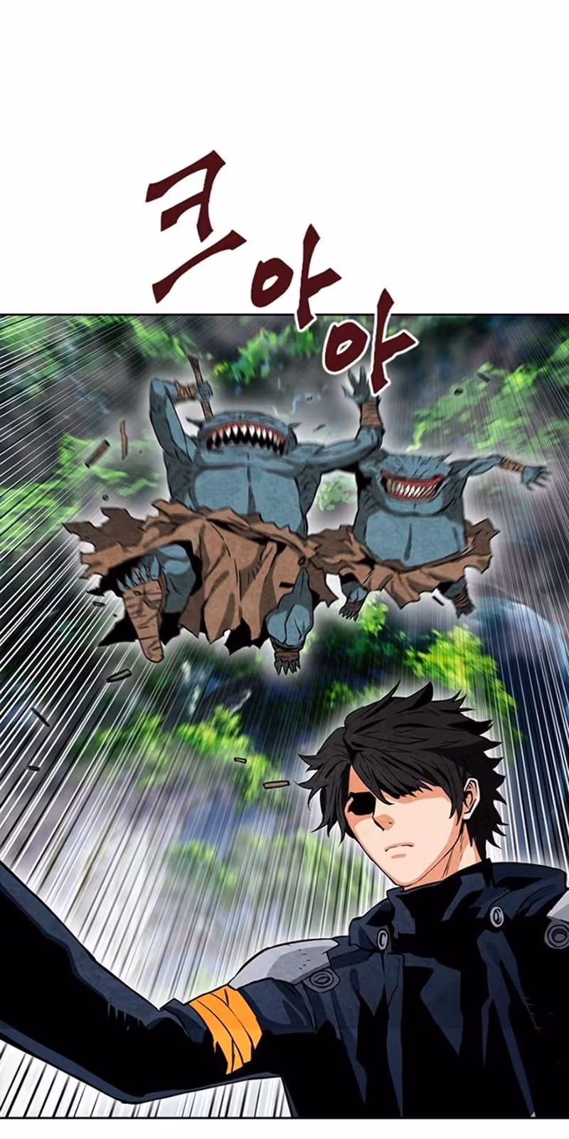 Página do Capítulo 11