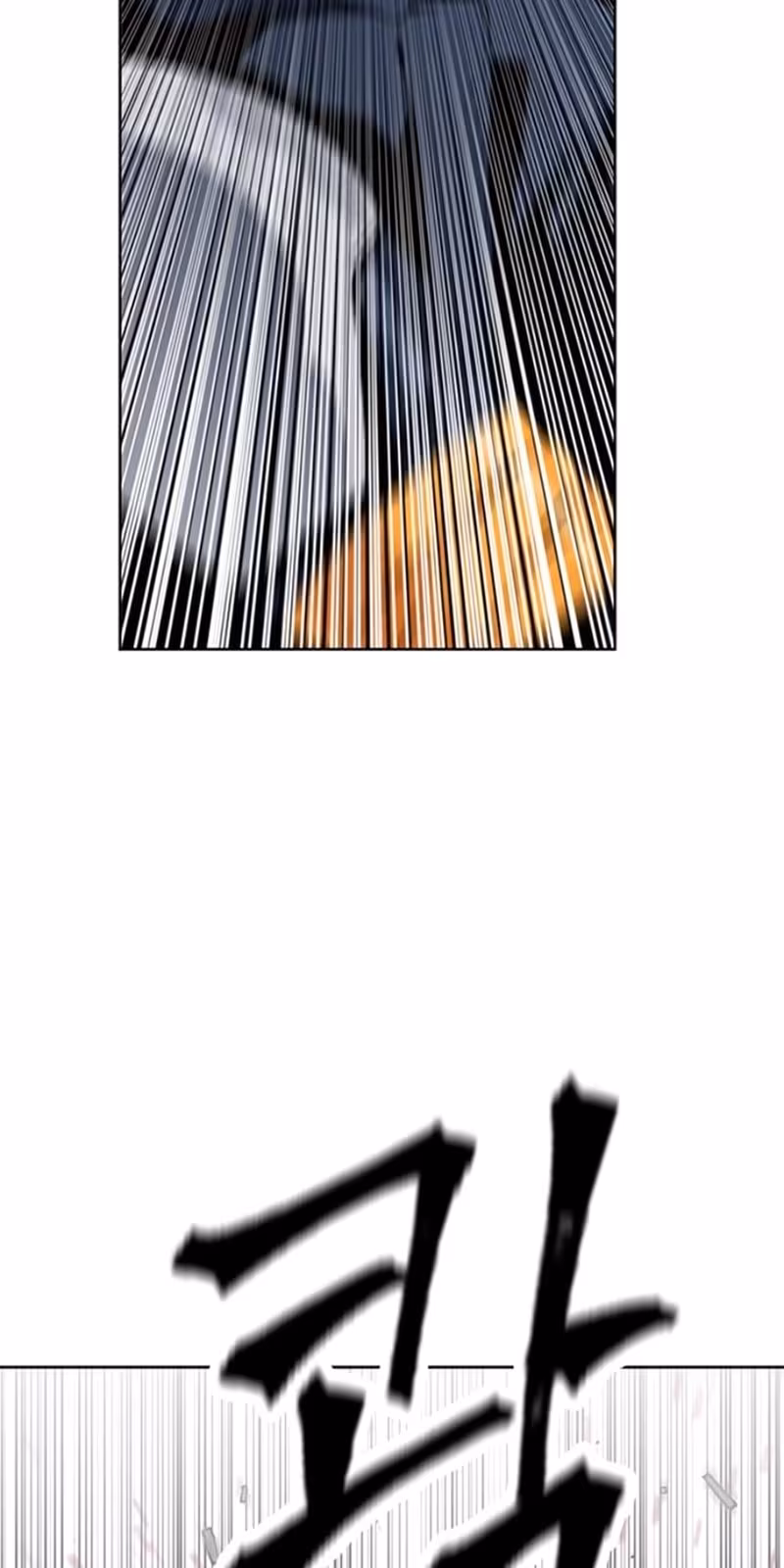 Página do Capítulo 11