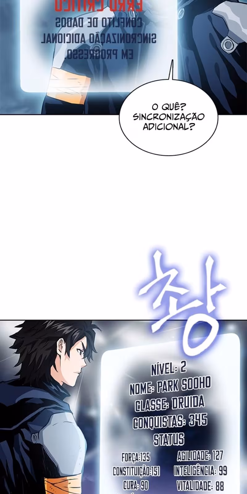 Página do Capítulo 11