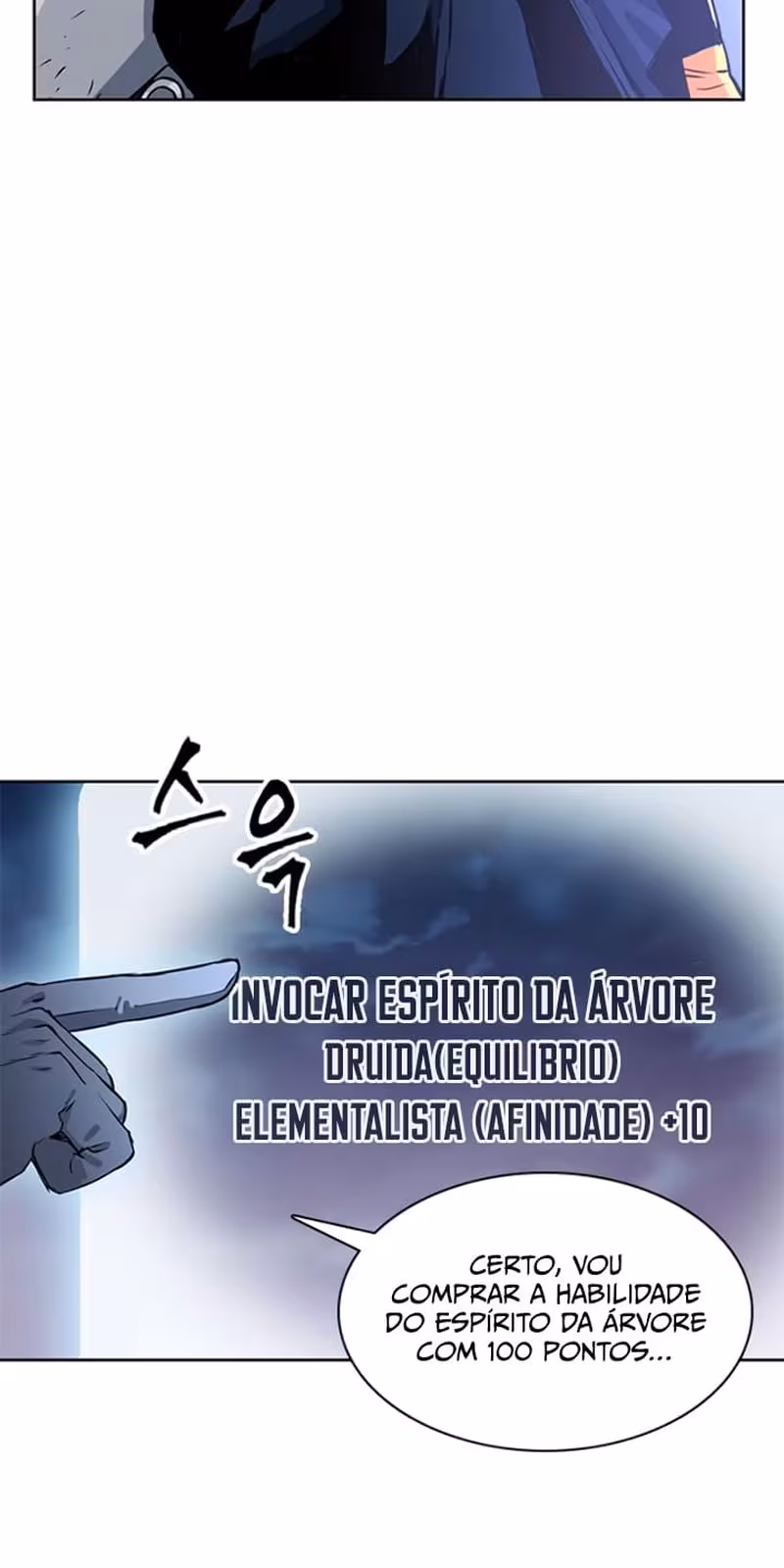 Página do Capítulo 11