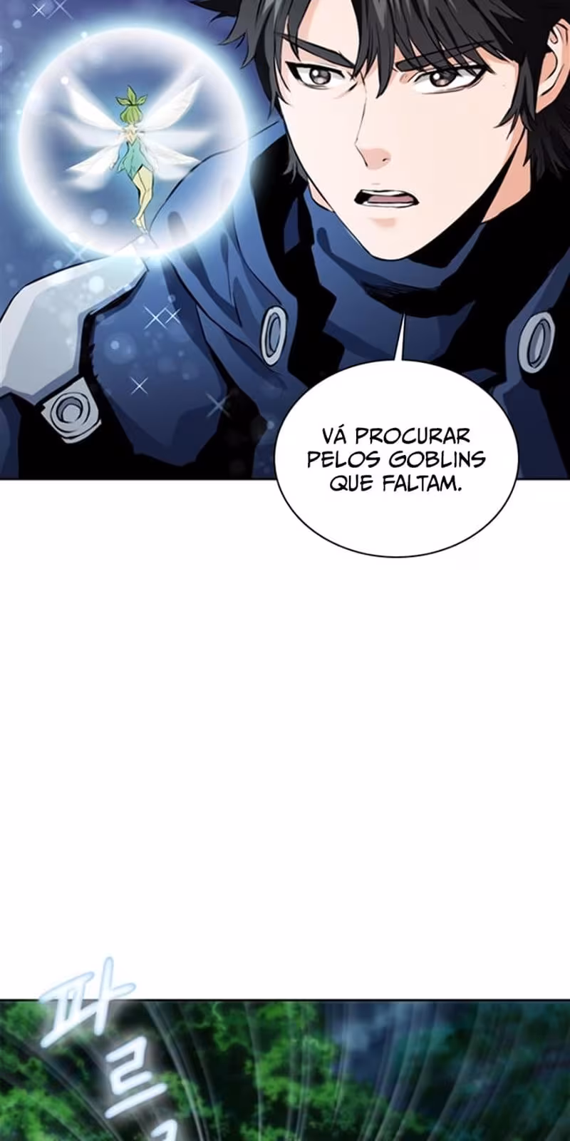 Página do Capítulo 11