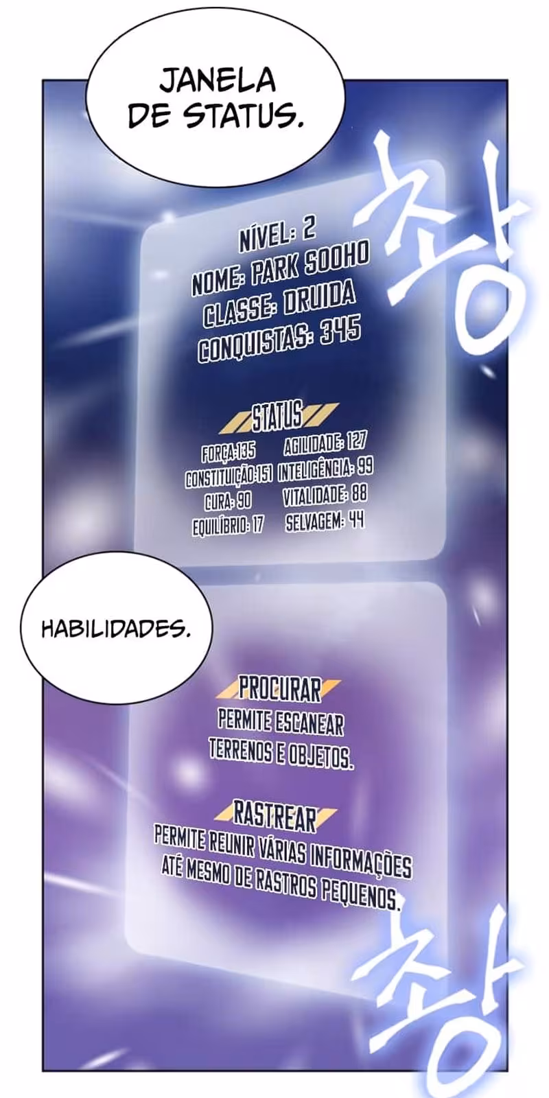 Página do Capítulo 11