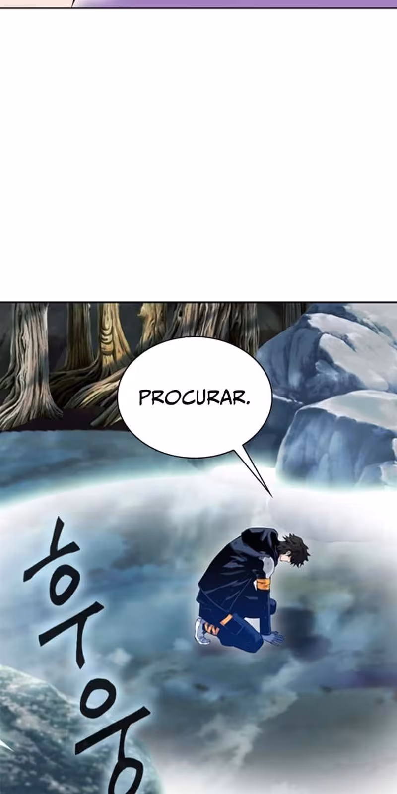 Página do Capítulo 11