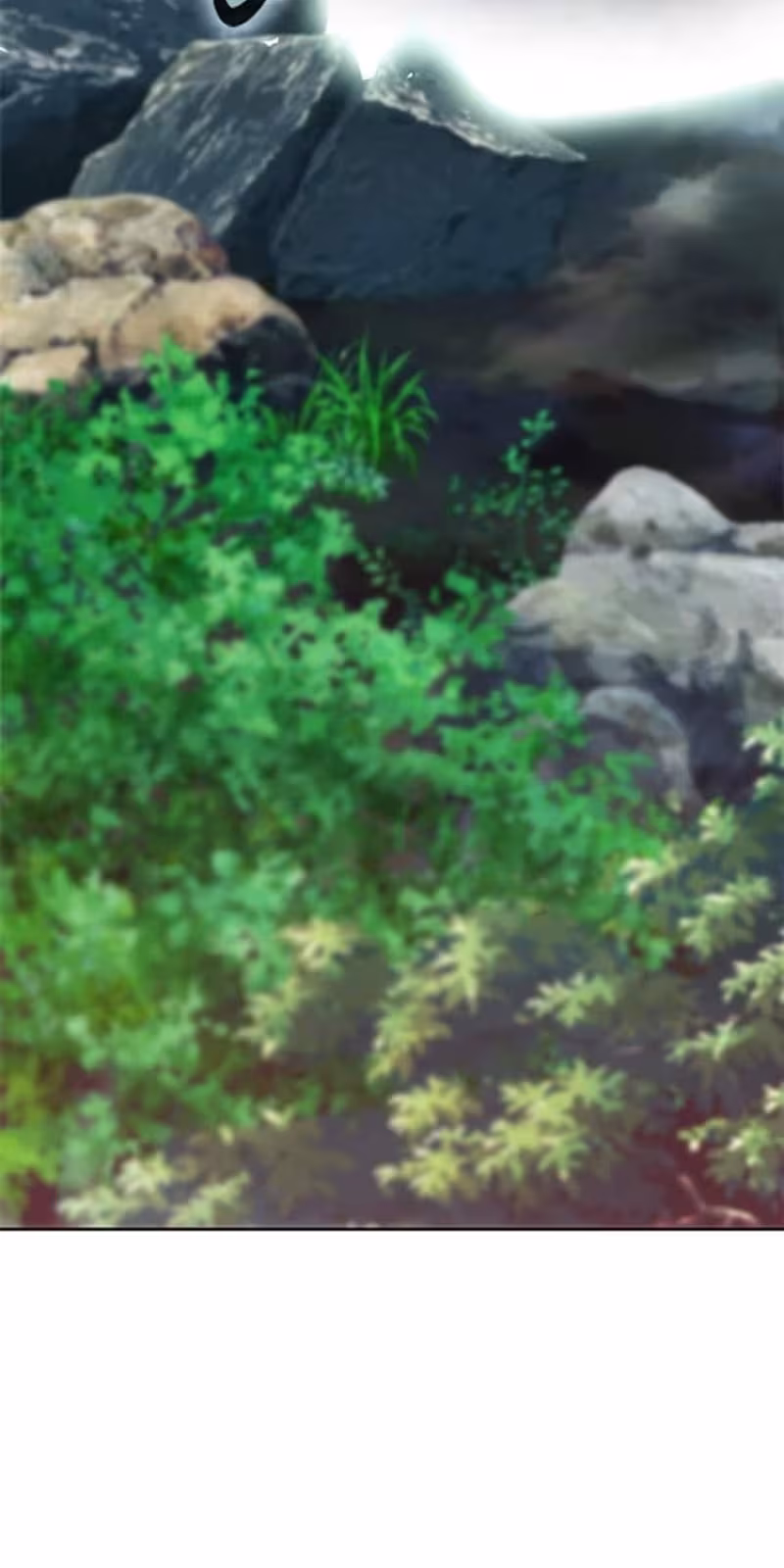 Página do Capítulo 11