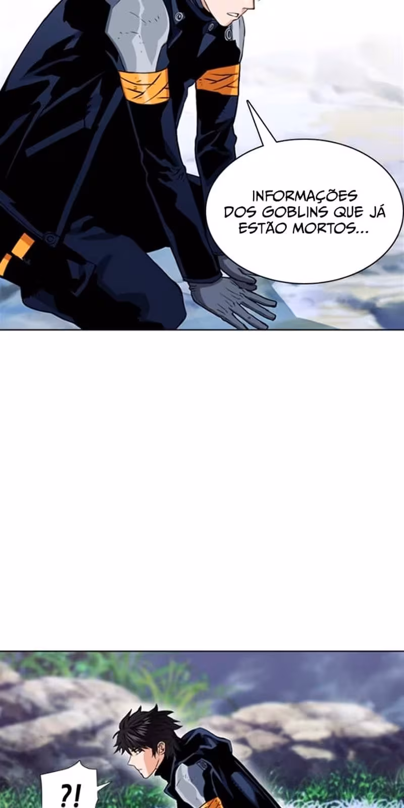 Página do Capítulo 11