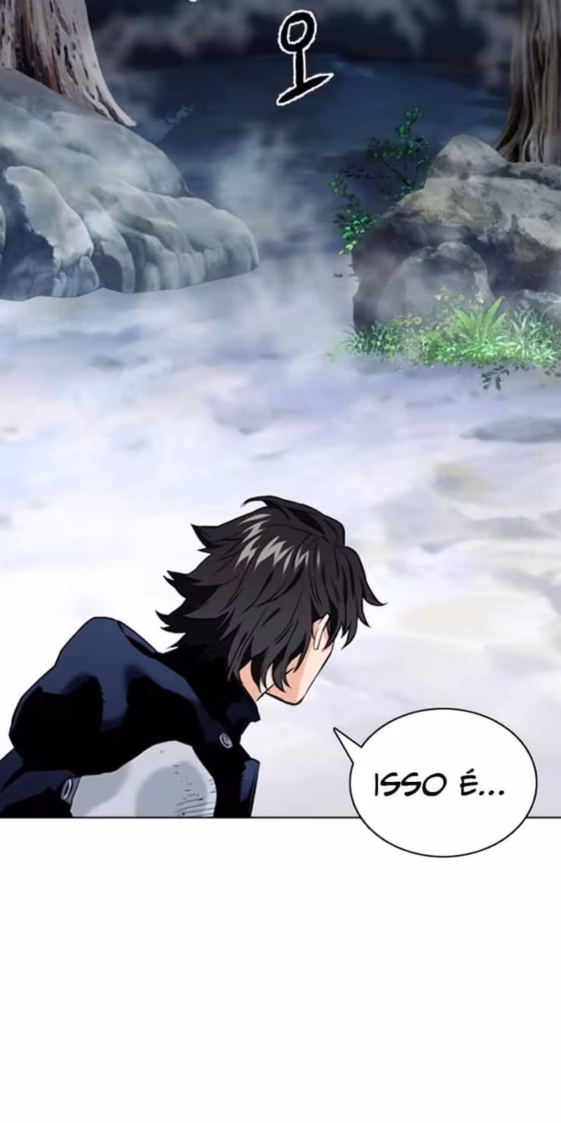 Página do Capítulo 11