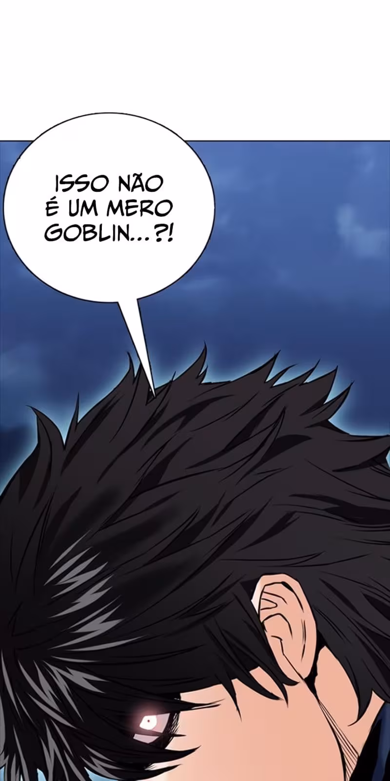 Página do Capítulo 11