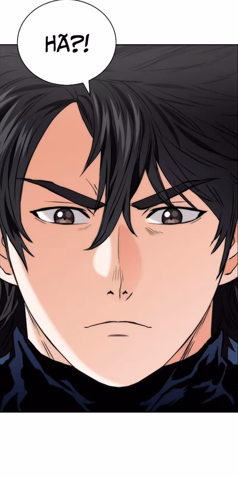 Página do Capítulo 11