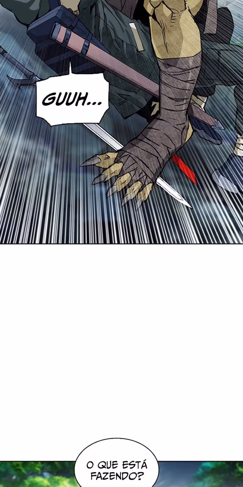 Página do Capítulo 11