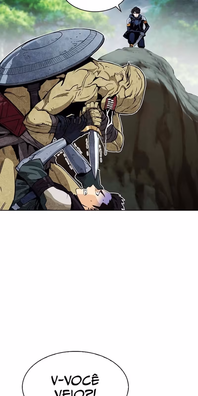 Página do Capítulo 11