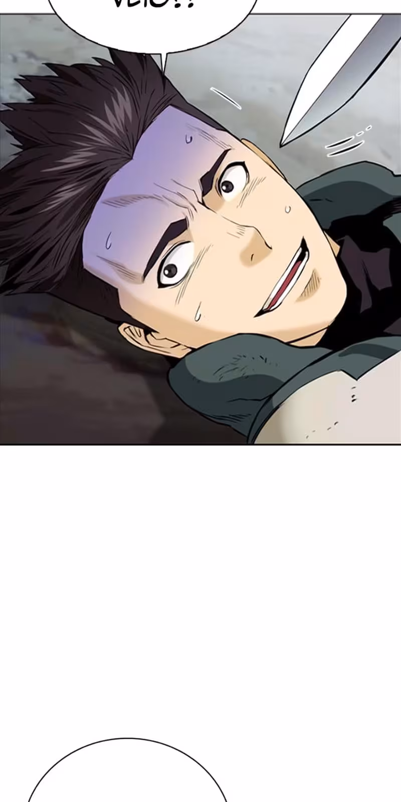 Página do Capítulo 11