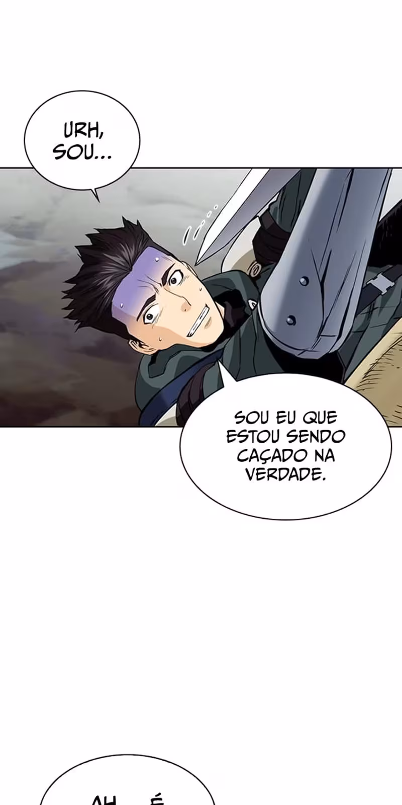 Página do Capítulo 11