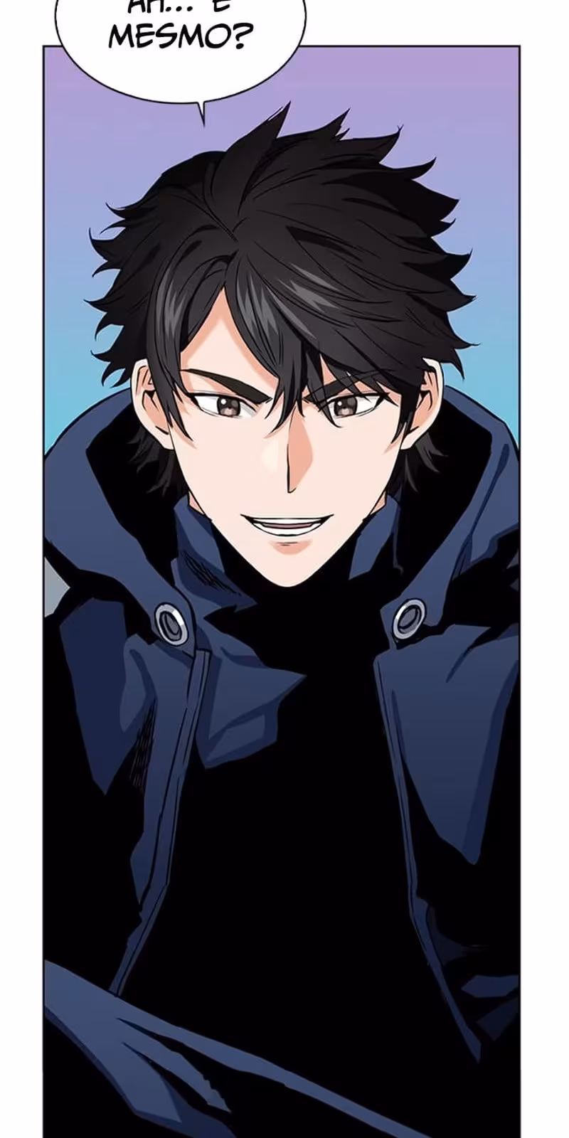 Página do Capítulo 11