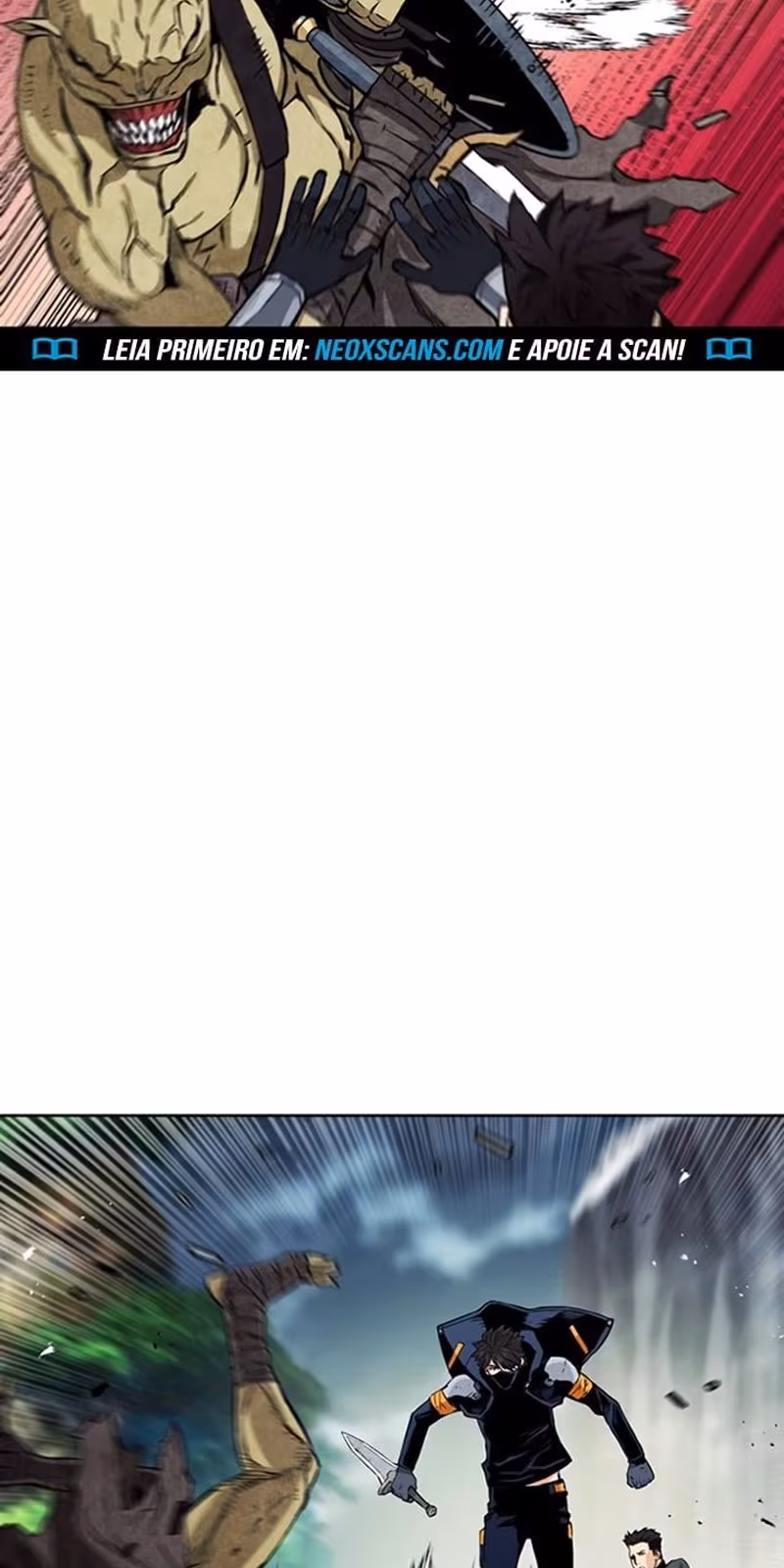 Página do Capítulo 11