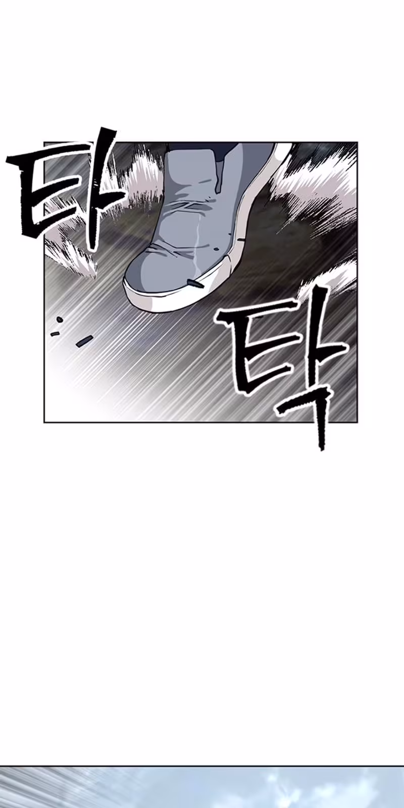 Página do Capítulo 11