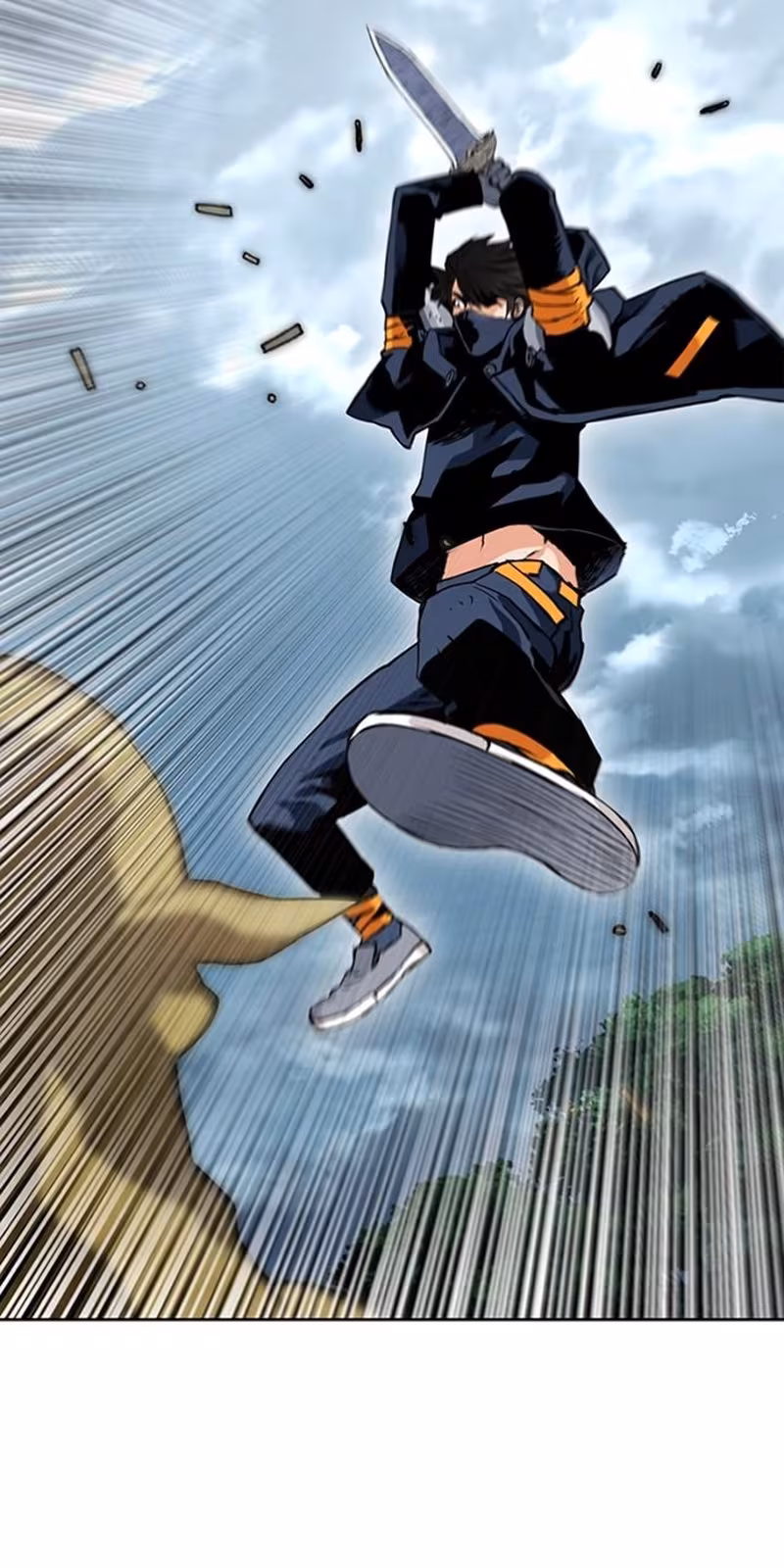 Página do Capítulo 11