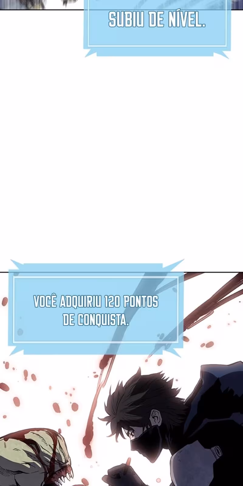 Página do Capítulo 11