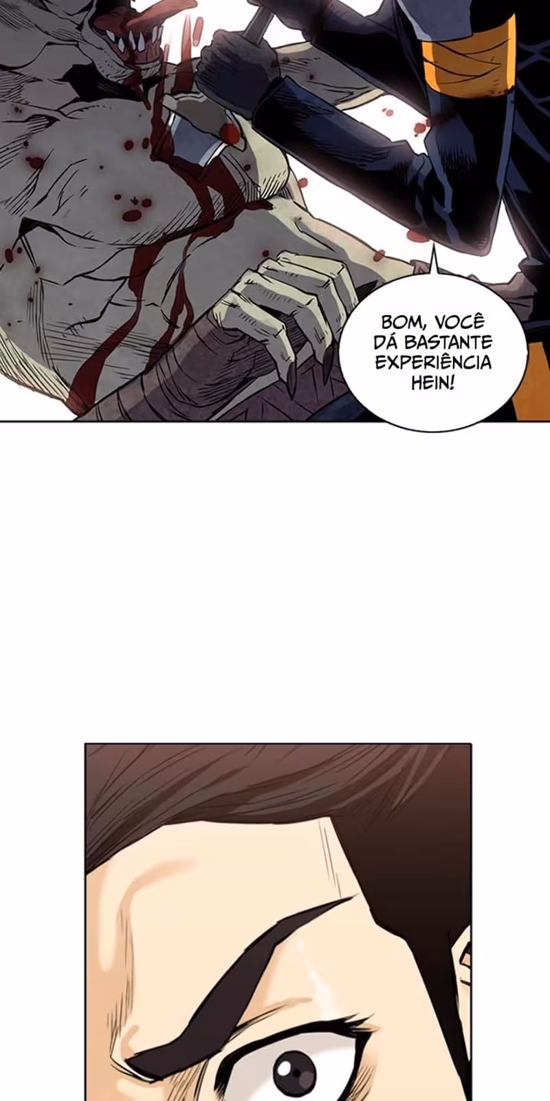 Página do Capítulo 11