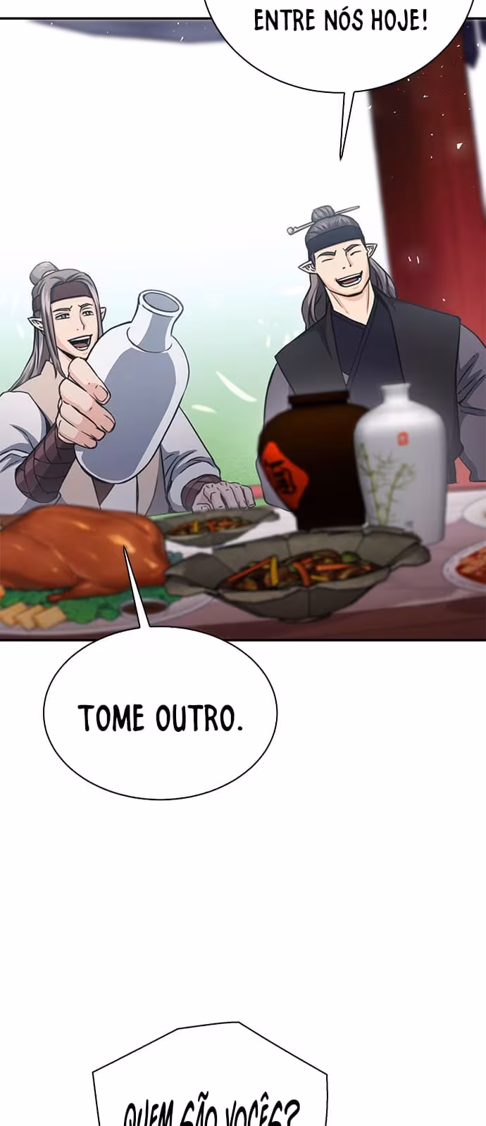 Página do Capítulo 110