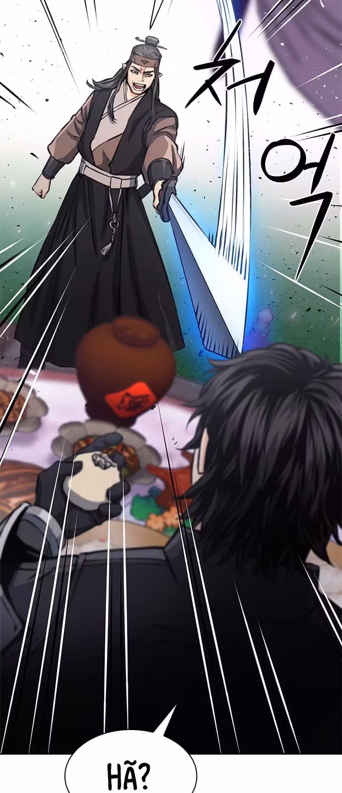 Página do Capítulo 110