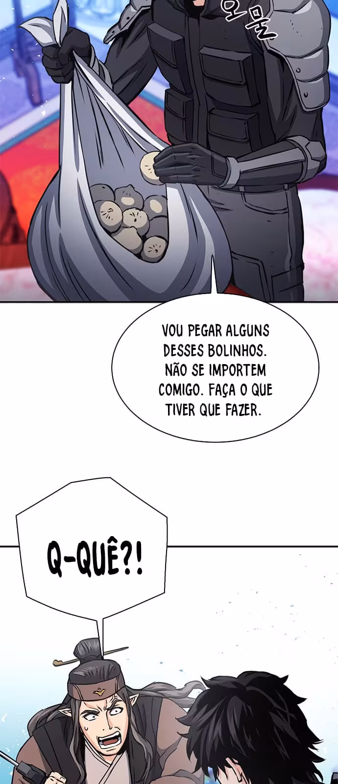 Página do Capítulo 110