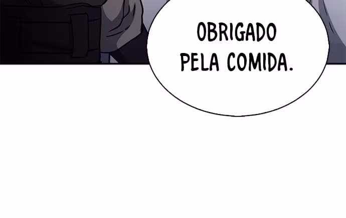 Página do Capítulo 110