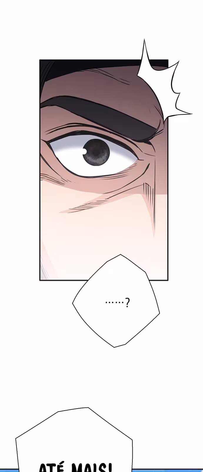 Página do Capítulo 110