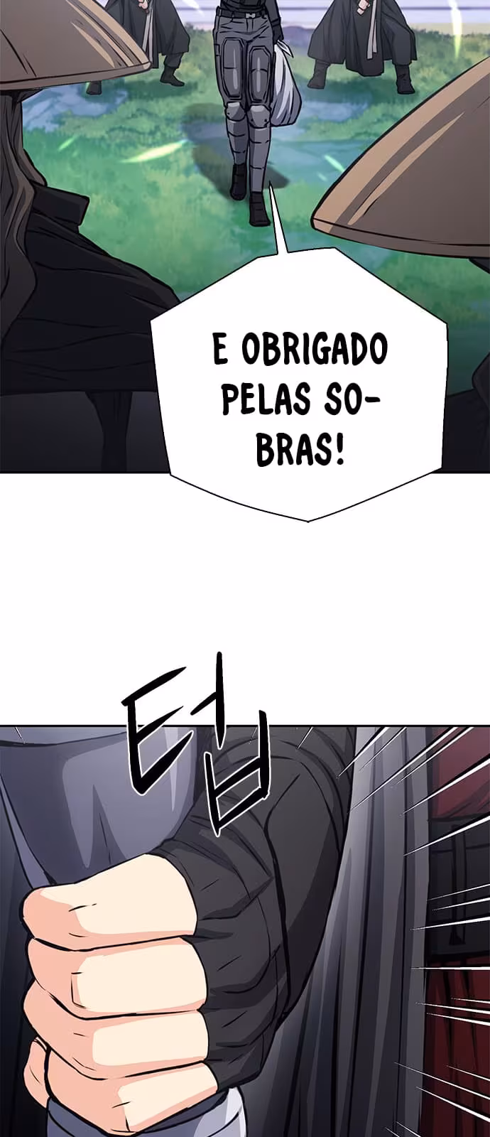 Página do Capítulo 110