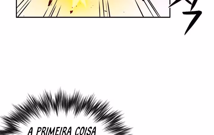 Página do Capítulo 110