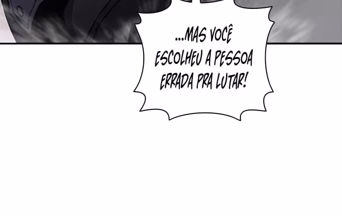 Página do Capítulo 110