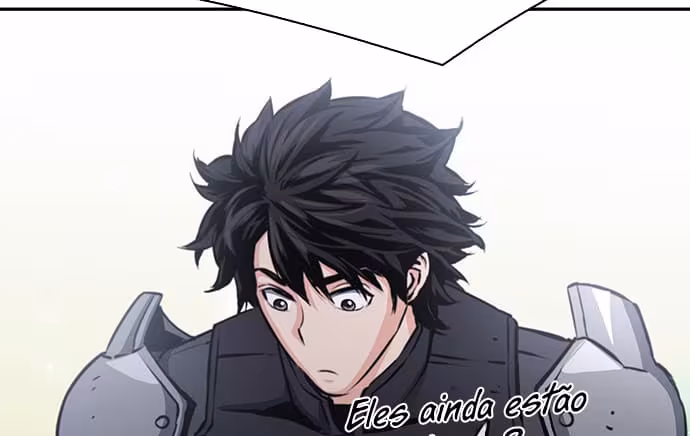 Página do Capítulo 110